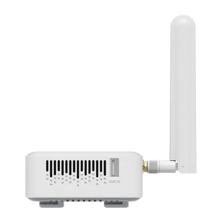 Router GL.iNet Spitz Plus 4G LTE